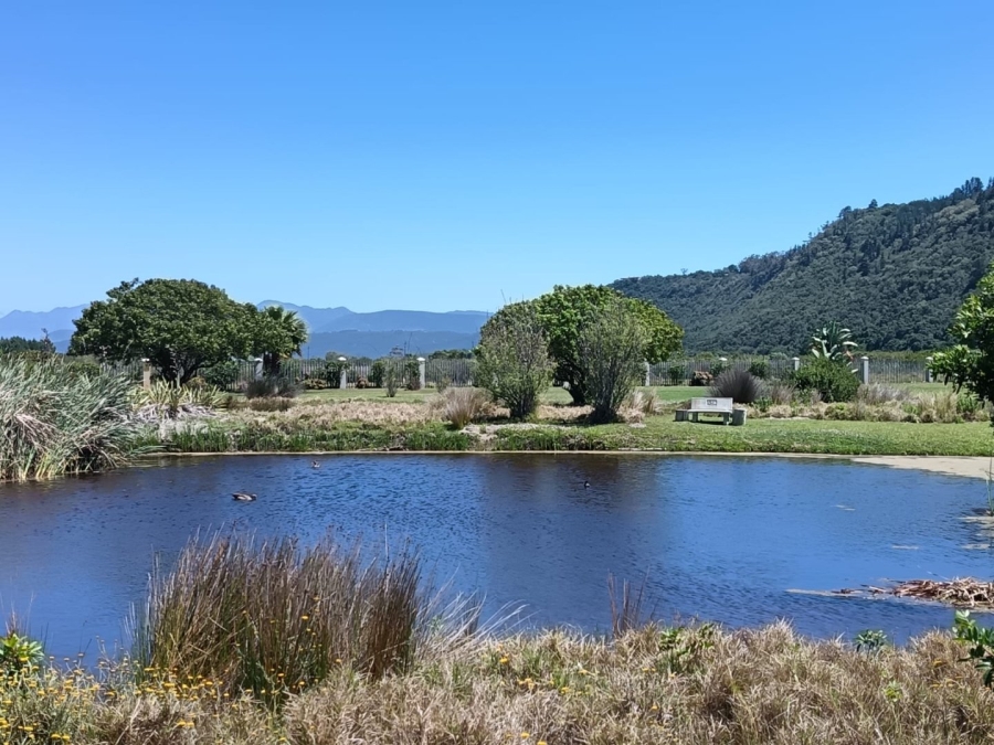 2 Bedroom Property for Sale in The Village Western Cape